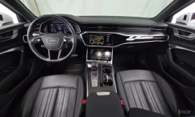 Audi A6 * 40 TDI Premium * Обдухване * 360 * HUD * , снимка 7