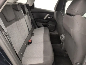 Citroen C4, снимка 8