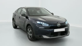 Citroen C4, снимка 1