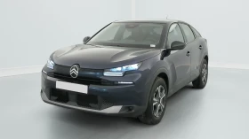 Citroen C4, снимка 3