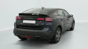 Citroen C4, снимка 5
