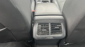 VW Golf 2.0 Diesel, снимка 15