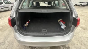 VW Golf 2.0 Diesel, снимка 17