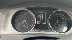 VW Golf 2.0 Diesel, снимка 10