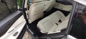 BMW 5 Gran Turismo 530GT LUXURY X-DRIVE | Mobile.bg    10
