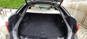 BMW 5 Gran Turismo 530GT LUXURY X-DRIVE | Mobile.bg    15