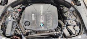 BMW 5 Gran Turismo 530GT LUXURY X-DRIVE, снимка 17