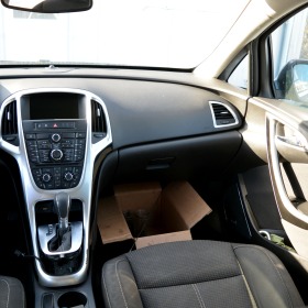 Opel Astra J OPC 1.6 SIDI | Mobile.bg   7