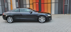 Audi A5 3.0TDI, снимка 4