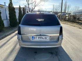 Opel Astra, снимка 7