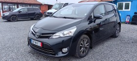 Toyota Verso 1.6i Premium, снимка 2 - Автомобили и джипове - 44515933