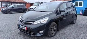 Toyota Verso 1.6i Premium, снимка 2