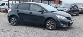 Toyota Verso 1.6i Premium - [5] 