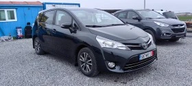 Toyota Verso 1.6i Premium - [2] 