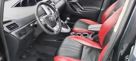 Toyota Verso 1.6i Premium, снимка 9