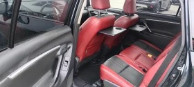 Toyota Verso 1.6i Premium - [13] 