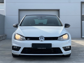 VW Golf 1.4TSI R-Line! Full Extra! !!! | Mobile.bg   1