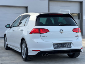 VW Golf 1.4TSI R-Line! Full Extra! !!! | Mobile.bg   5