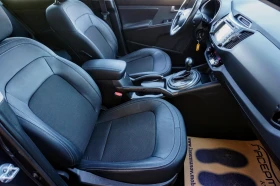 Kia Sportage 2.0CRDI AWD AUTO  | Mobile.bg    6