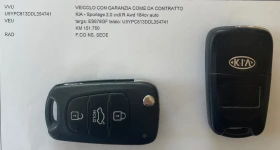 Kia Sportage 2.0CRDI AWD AUTO  | Mobile.bg    17