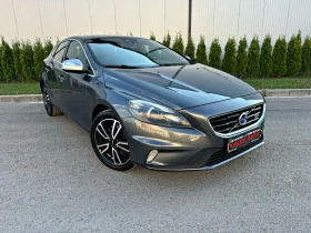 Volvo V40 2.0 D3/R-design  | Mobile.bg    3