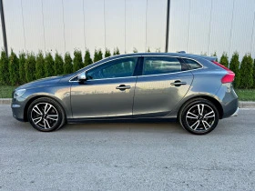 Volvo V40 2.0 D3/R-design  | Mobile.bg    4