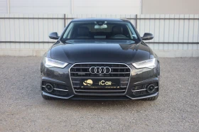 Audi A6 3.0TDI Bi-Turbo quattro Competition S line #iCarbg, снимка 2