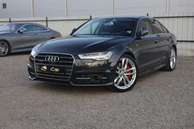 Audi A6 3.0TDI Bi-Turbo quattro Competition S line #iCarbg, снимка 1