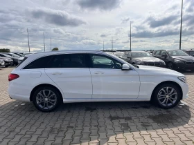 Mercedes-Benz C 250 CDI 4MATIC/PANORAMA/KOJA EURO 6 - [6] 