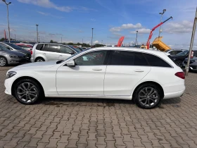 Mercedes-Benz C 250 CDI 4MATIC/PANORAMA/KOJA EURO 6 - [10] 