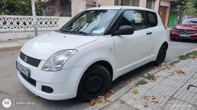 Обява за продажба на Suzuki Swift 1.3  ~5 900 лв. - изображение 1