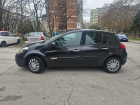 Renault Clio 1.2 90к.с бензин , снимка 4