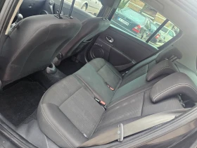 Renault Clio 1.2 90к.с бензин , снимка 5