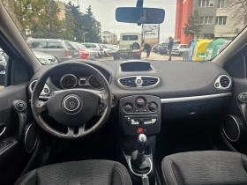 Renault Clio 1.2 90к.с бензин , снимка 9