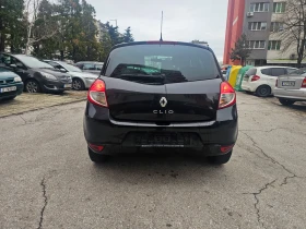     Renault Clio 1.2 90.  