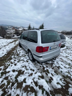 Seat Alhambra | Mobile.bg    6