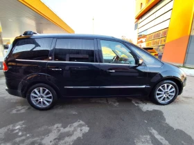 Ford Galaxy 2.0 GHIA LED, снимка 11