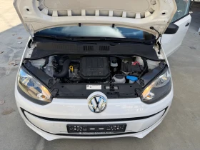 VW Up 1.0 MPI - �������� ������ !!! | Mobile.bg � ����� ������ 12