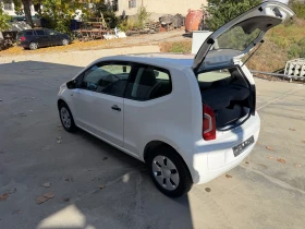VW Up 1.0 MPI - �������� ������ !!! | Mobile.bg � ����� ������ 6