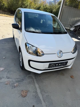 VW Up 1.0 MPI - �������� ������ !!! | Mobile.bg � ����� ������ 3