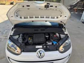 VW Up 1.0 MPI - �������� ������ !!! | Mobile.bg � ����� ������ 13