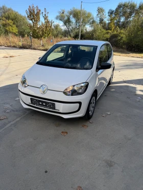 VW Up 1.0 MPI - �������� ������ !!! | Mobile.bg � ����� ������ 2