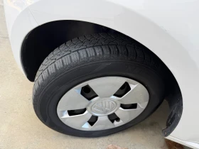 VW Up 1.0 MPI - �������� ������ !!! | Mobile.bg � ����� ������ 14