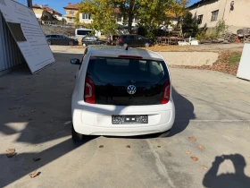 VW Up 1.0 MPI - �������� ������ !!! | Mobile.bg � ����� ������ 5