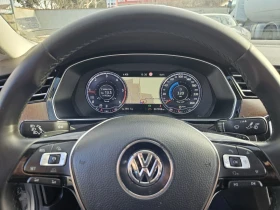 VW Passat 2.0tdi navi 240ps bi-turbo, снимка 12