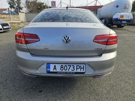 VW Passat 2.0tdi navi 240ps bi-turbo, снимка 3