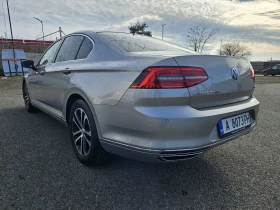 VW Passat 2.0tdi navi 240ps bi-turbo, снимка 2