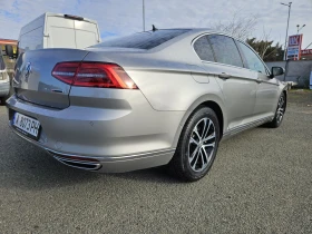 VW Passat 2.0tdi navi 240ps bi-turbo, снимка 4