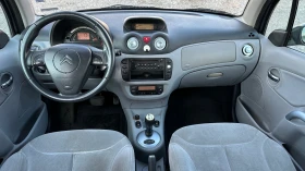 Citroen C3, снимка 6