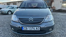 Citroen C3, снимка 1